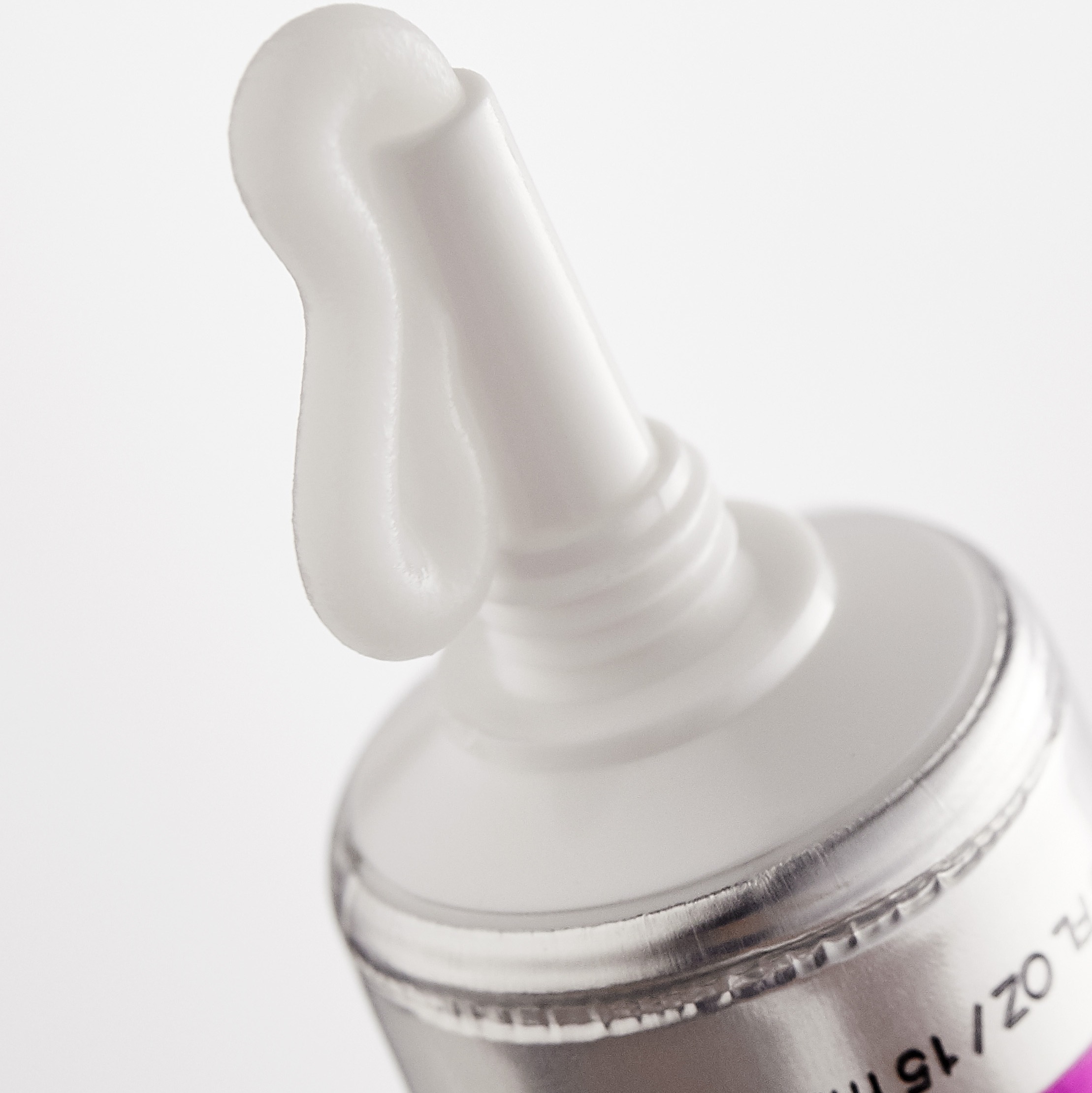 MultiVitamin power firm (15 ml) 